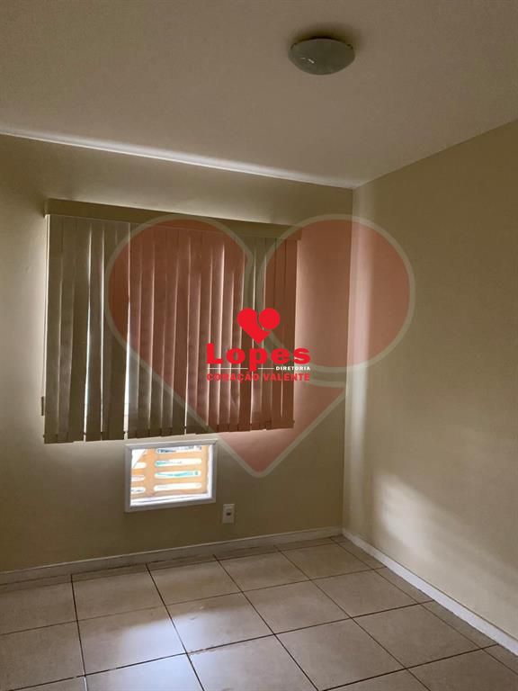 Apartamento, 2 quartos, 64 m² - Foto 12