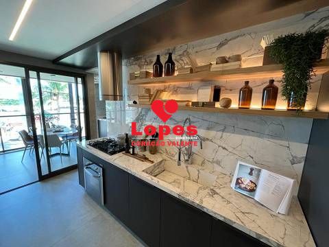 Apartamento, 3 quartos, 116 m² - Foto 16