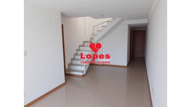 Cobertura, 4 quartos, 152 m² - Foto 3