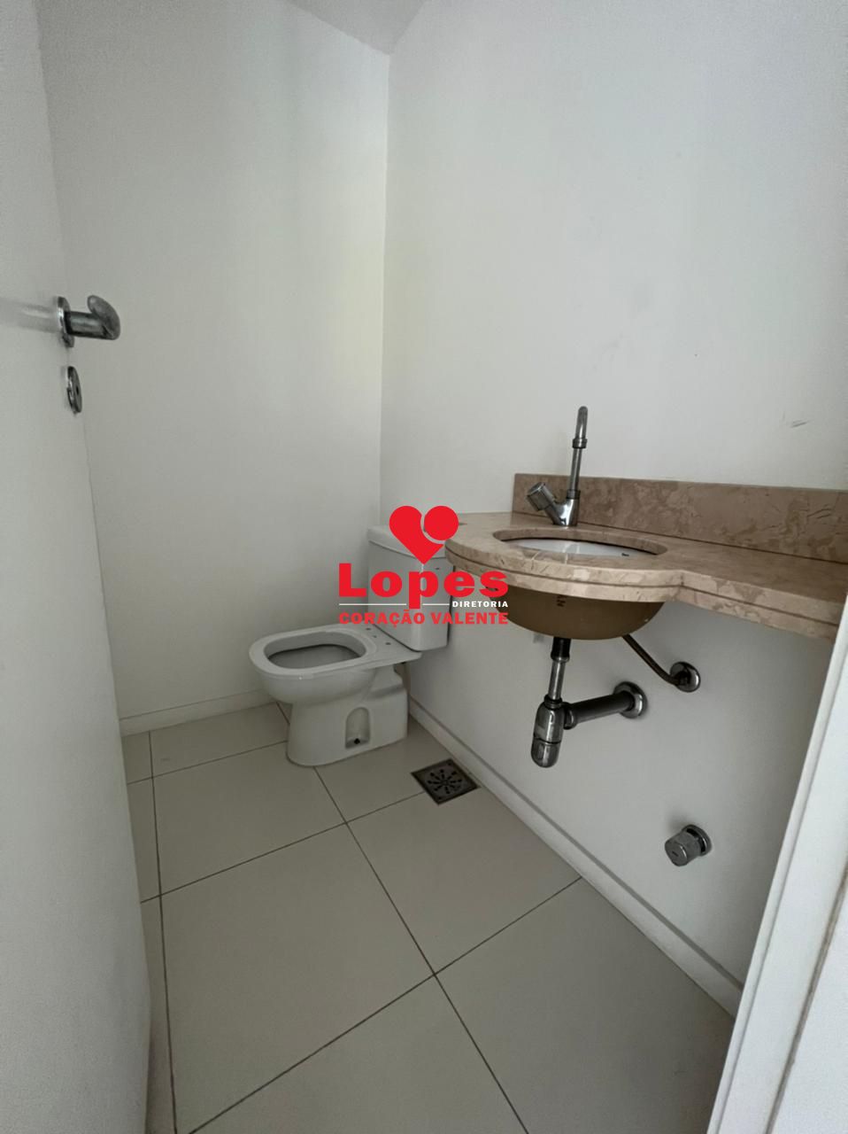 Apartamento à venda com 4 quartos, 178m² - Foto 23