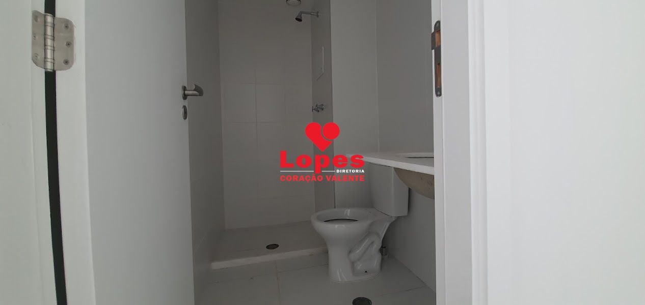 Apartamento, 2 quartos, 55 m² - Foto 6