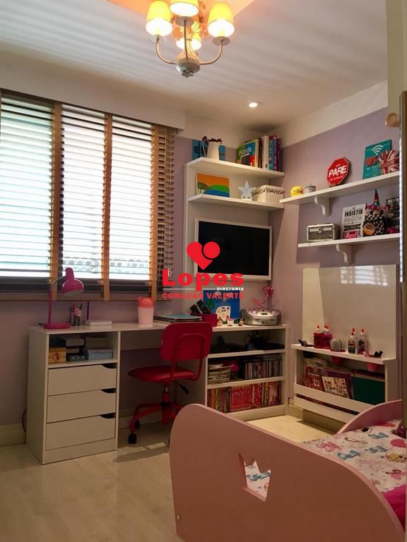 Cobertura à venda com 2 quartos, 170m² - Foto 15