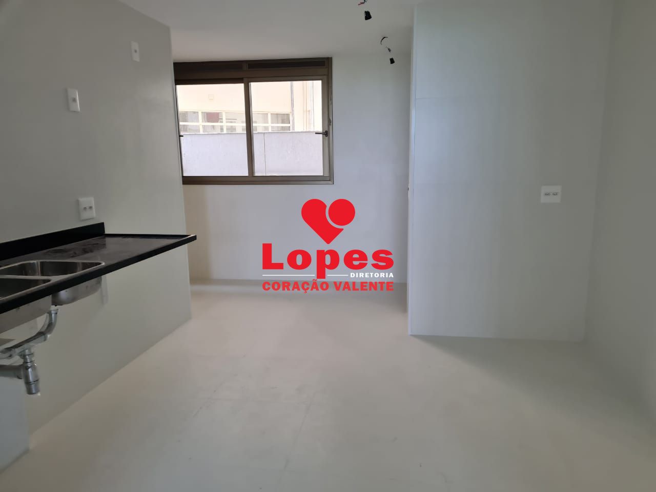 Apartamento à venda com 3 quartos, 149m² - Foto 17