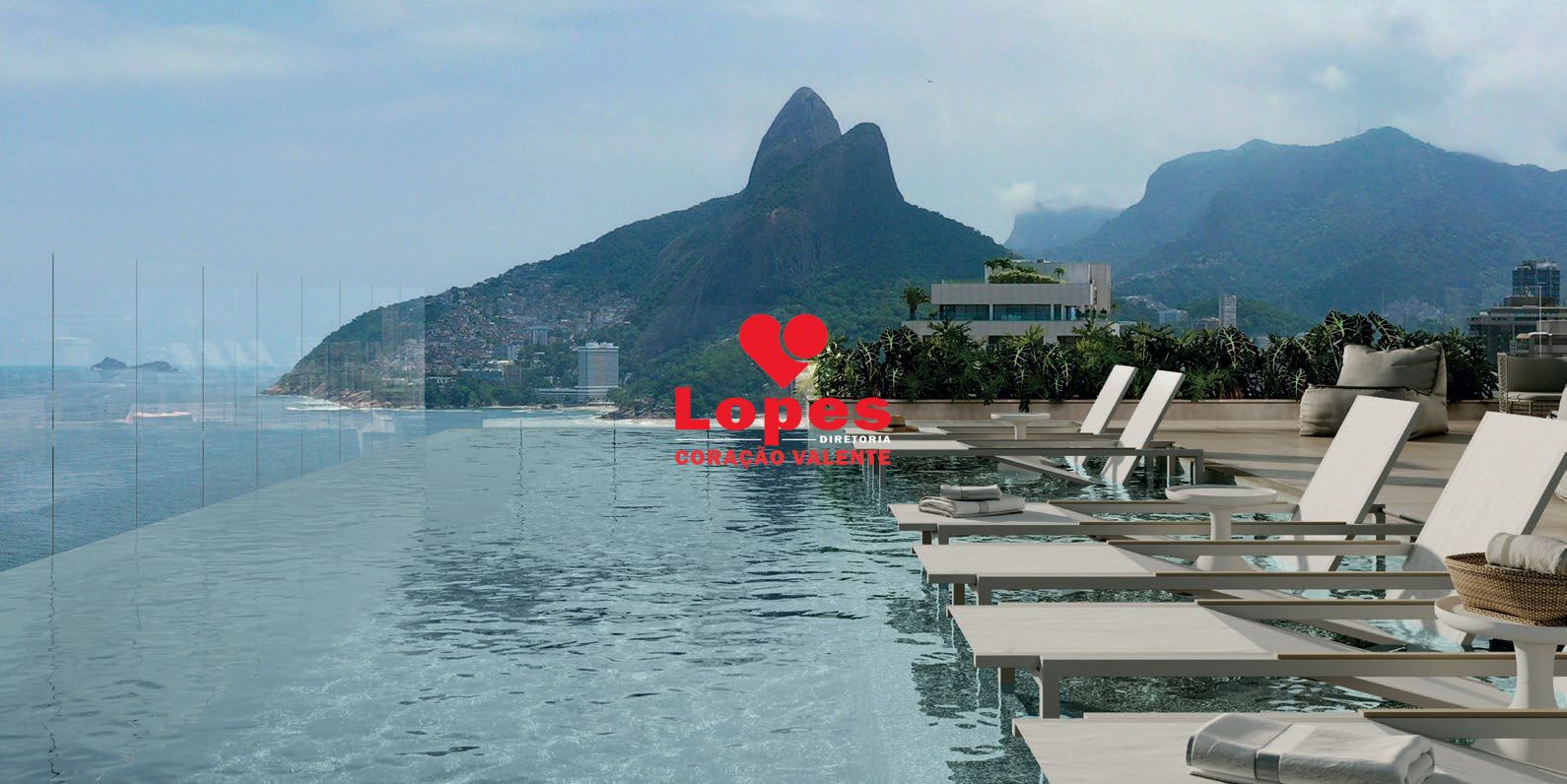 Apartamento, 1 quarto, 85 m² - Foto 14