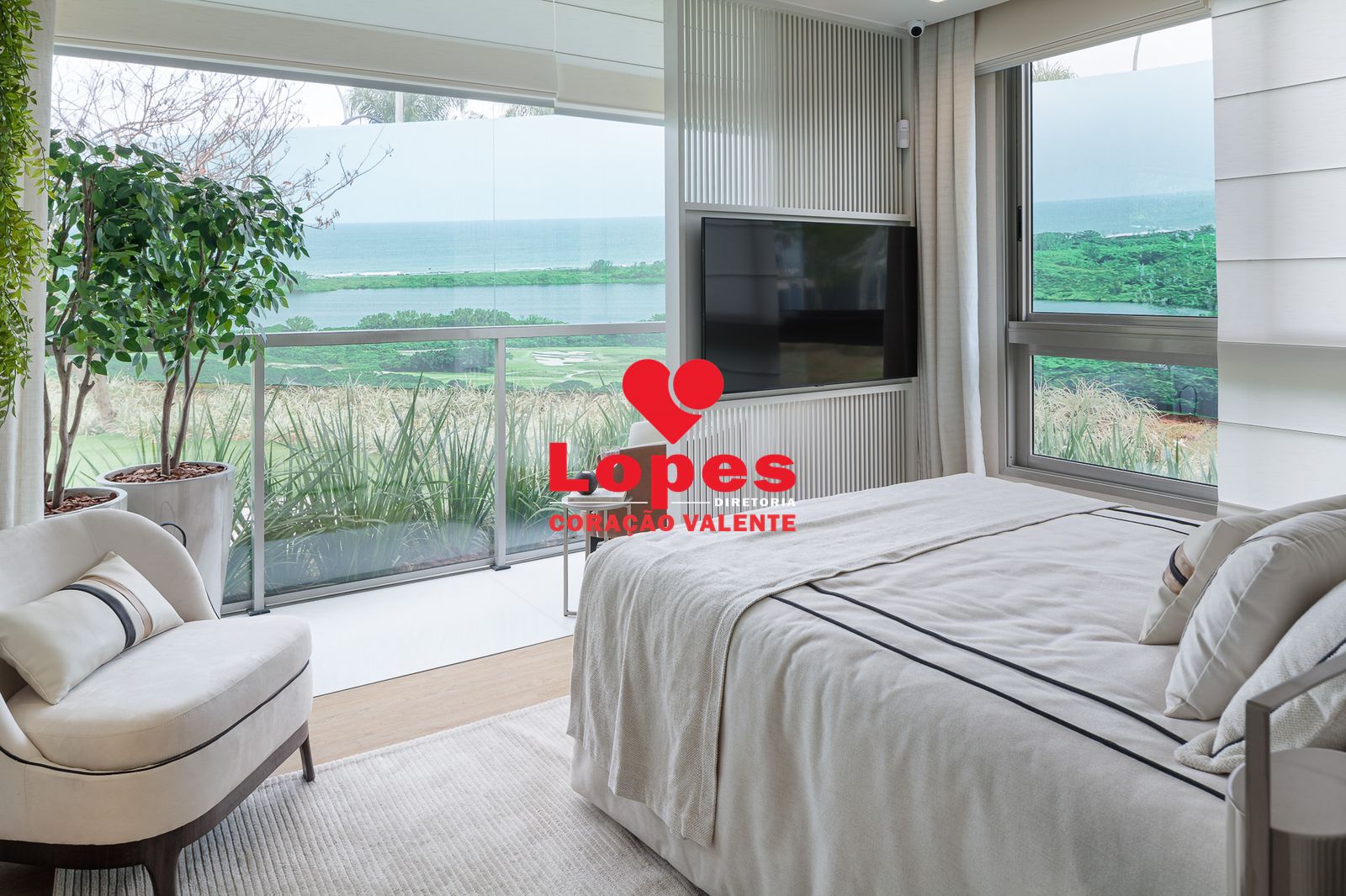 Apartamento, 4 quartos, 181 m² - Foto 15