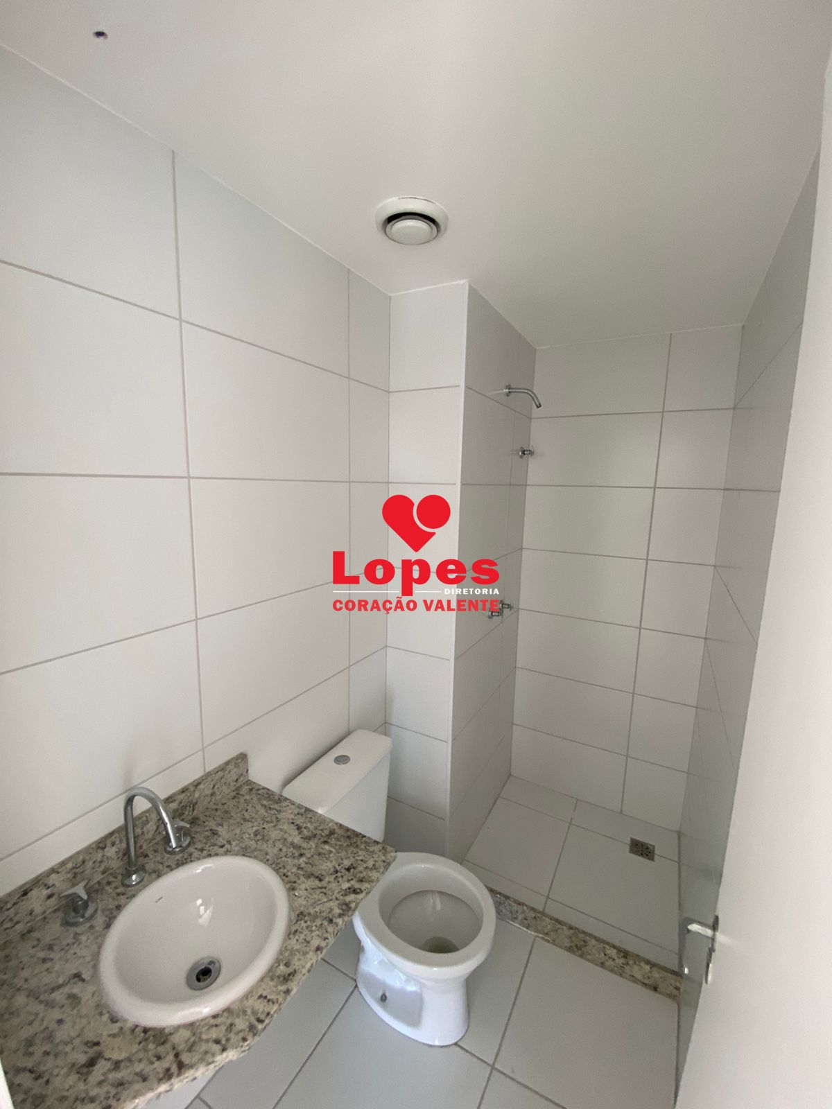 Apartamento à venda com 3 quartos, 70m² - Foto 10