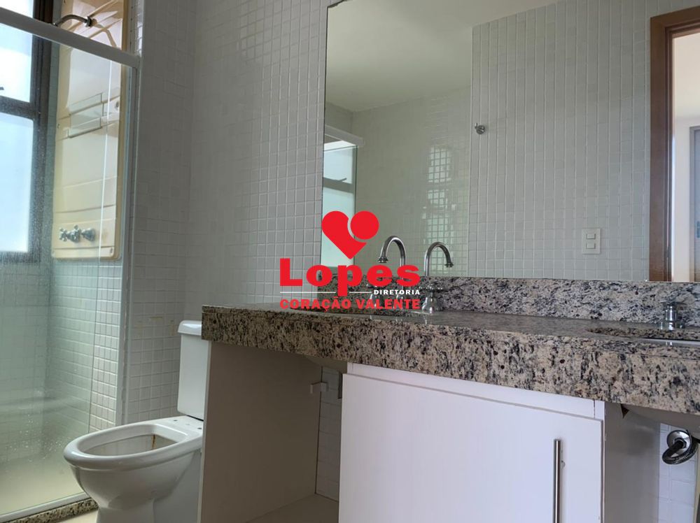 Apartamento, 4 quartos, 197 m² - Foto 16