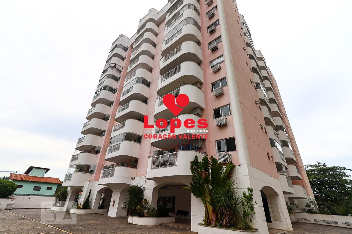 Apartamento, 3 quartos, 82 m² - Foto 19