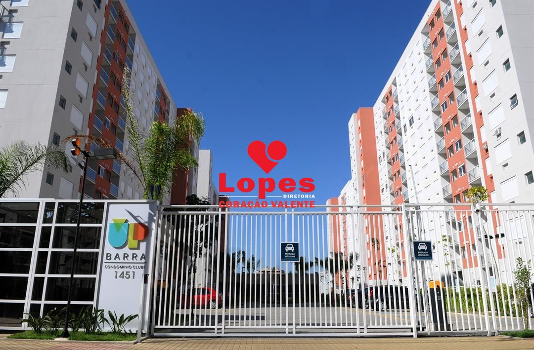 Apartamento, 3 quartos, 70 m² - Foto 20