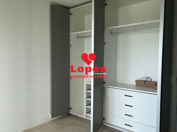 Apartamento, 4 quartos, 381 m² - Foto 11