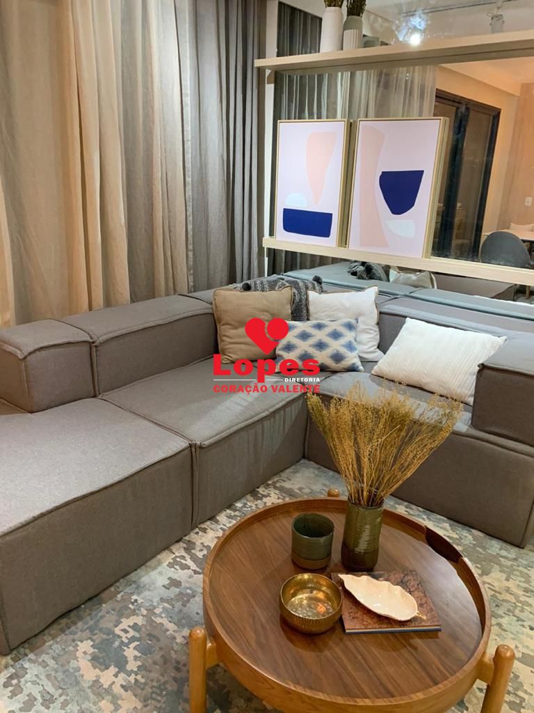 Apartamento, 3 quartos, 113 m² - Foto 2