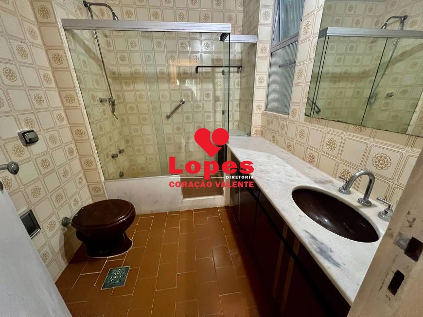 Apartamento, 3 quartos, 110 m² - Foto 15