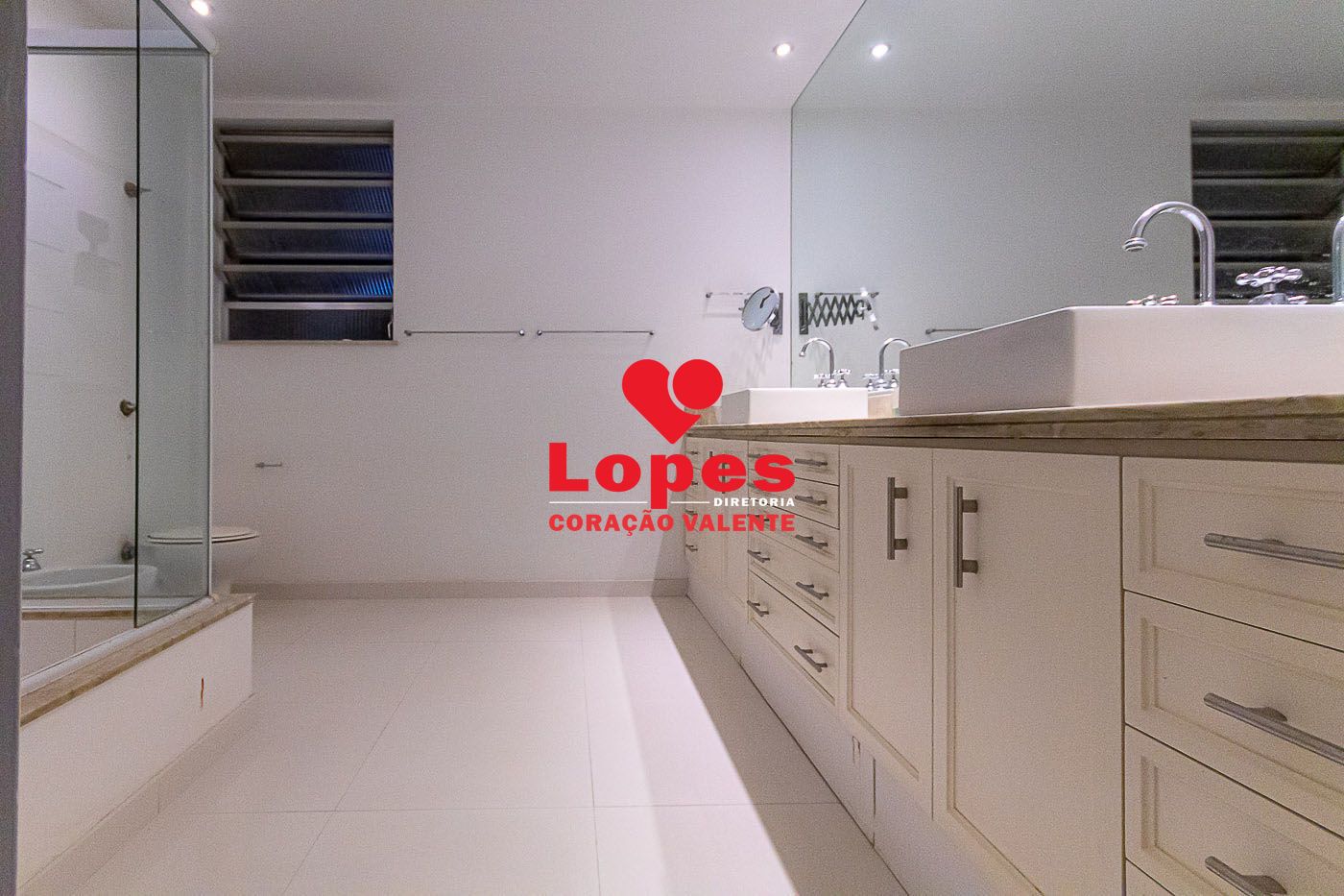Apartamento, 4 quartos, 525 m² - Foto 35