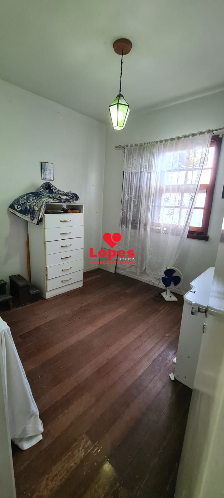 Casa, 6 quartos, 311 m² - Foto 25