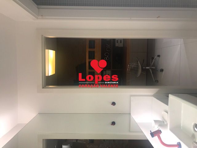 Apartamento, 3 quartos, 131 m² - Foto 12