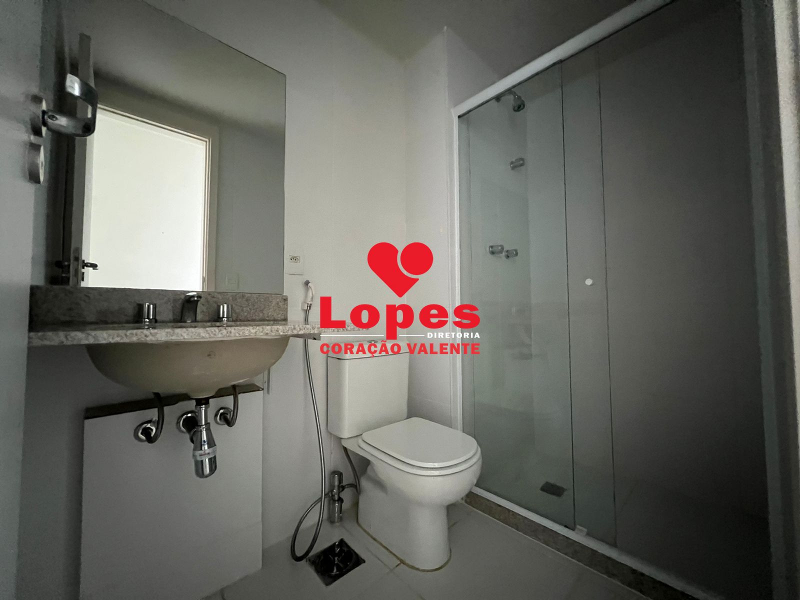 Apartamento, 2 quartos, 69 m² - Foto 10