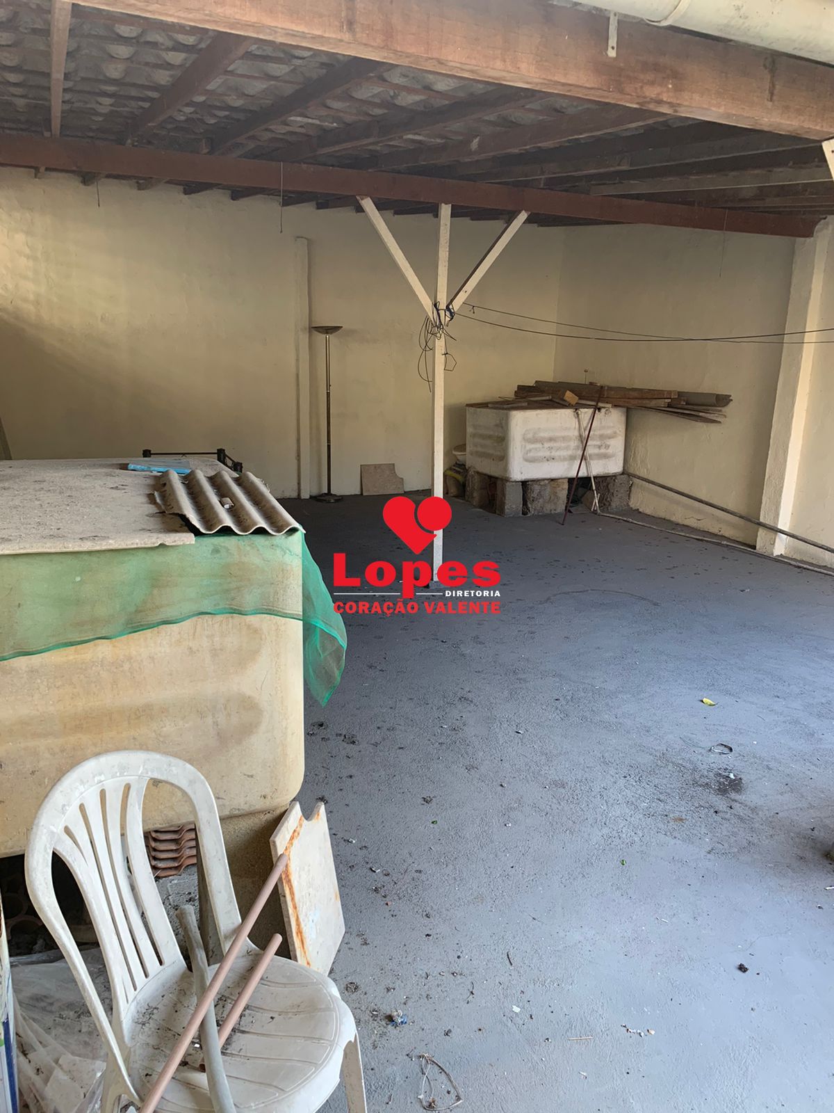 Casa, 2 quartos, 70 m² - Foto 6