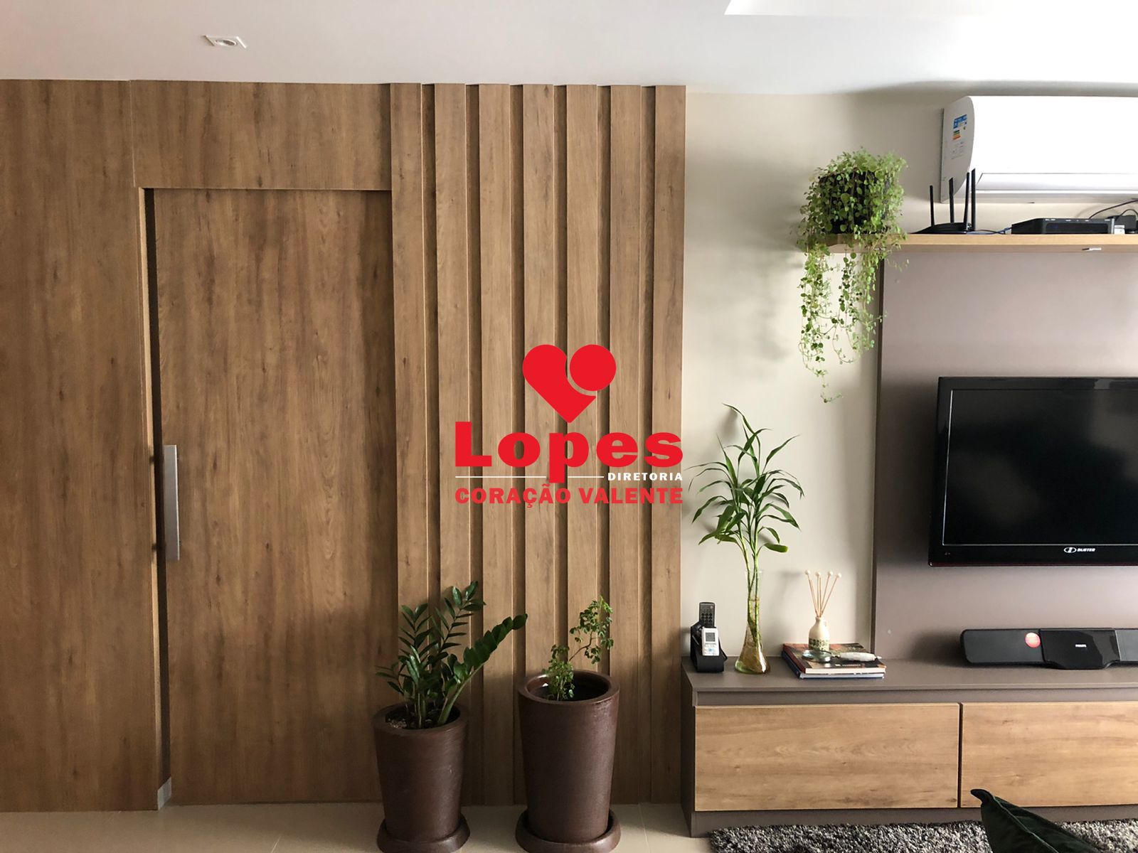 Cobertura, 3 quartos, 144 m² - Foto 29