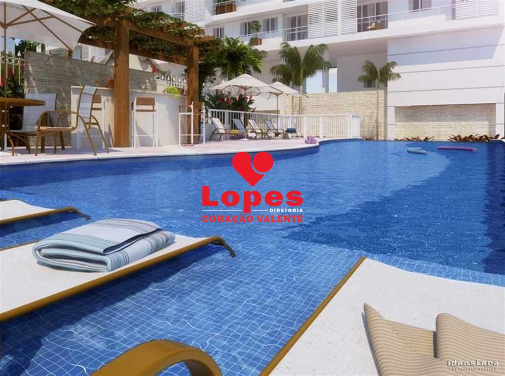 Cobertura, 3 quartos, 234 m² - Foto 16