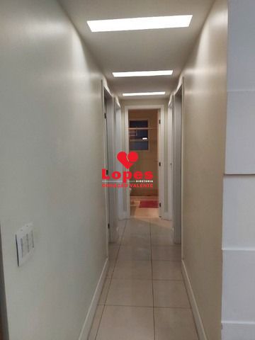 Apartamento à venda com 3 quartos, 113m² - Foto 19