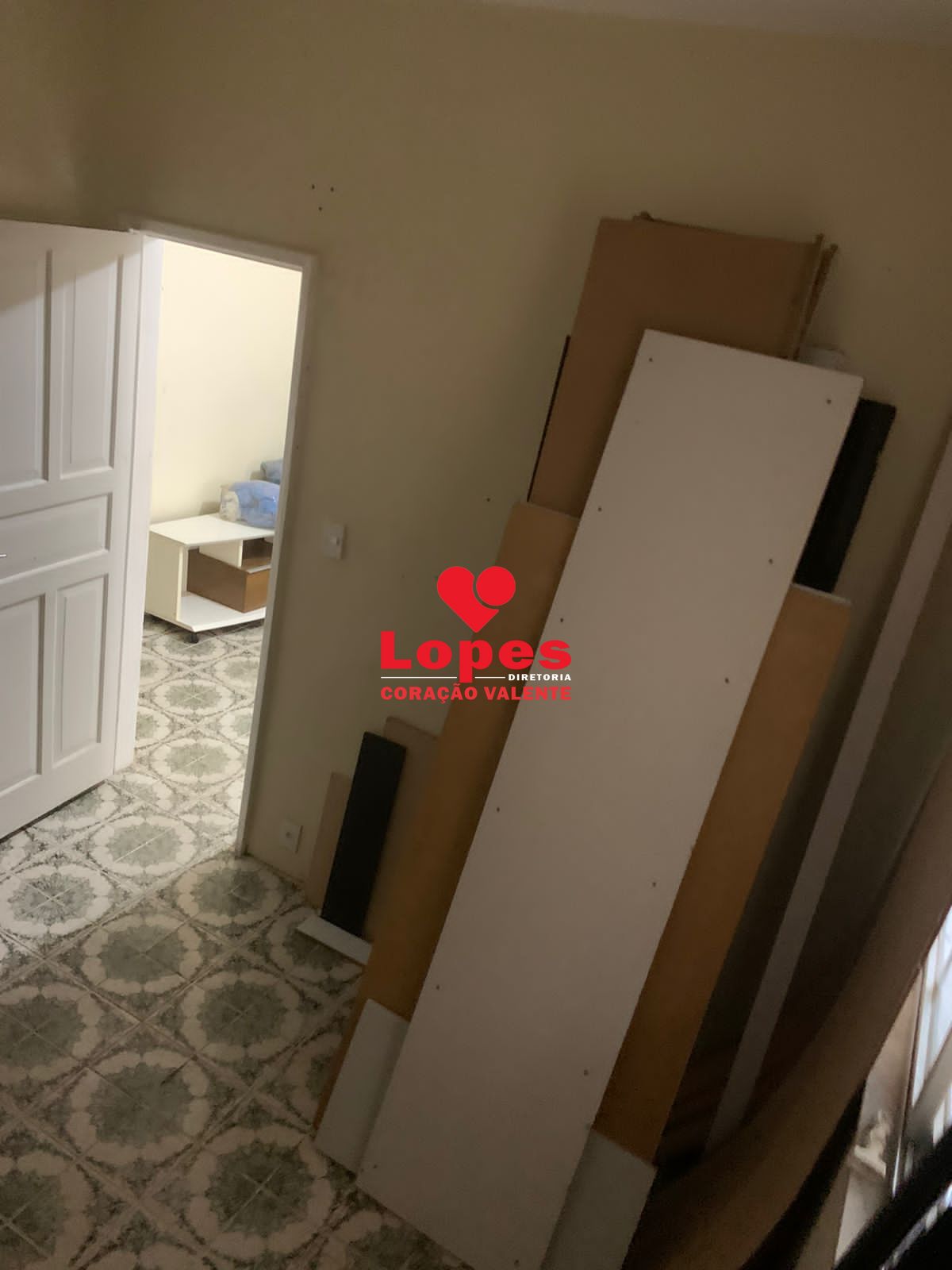 Casa, 2 quartos, 70 m² - Foto 12