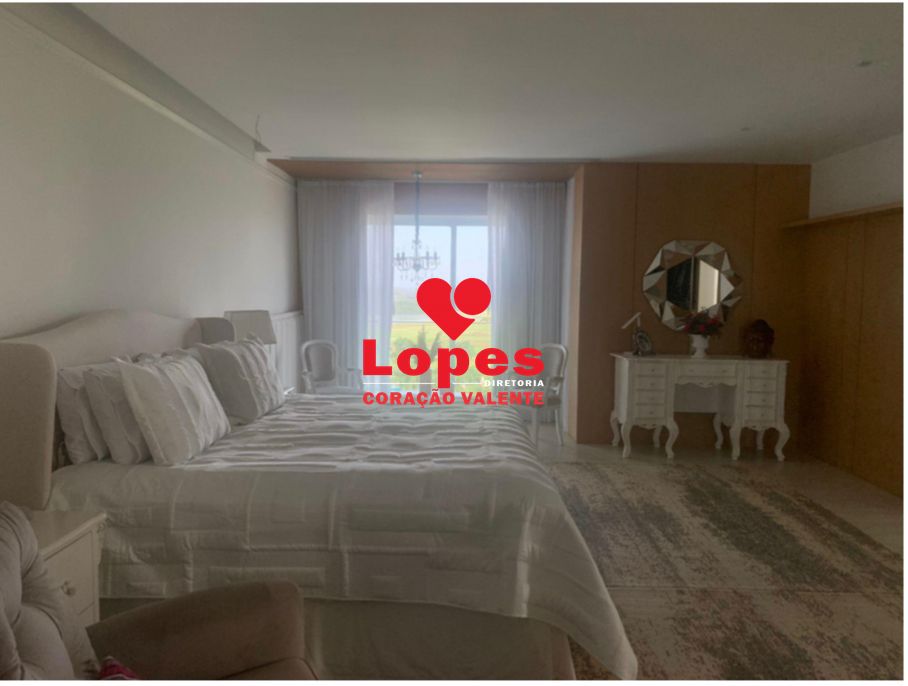 Apartamento, 3 quartos, 381 m² - Foto 16