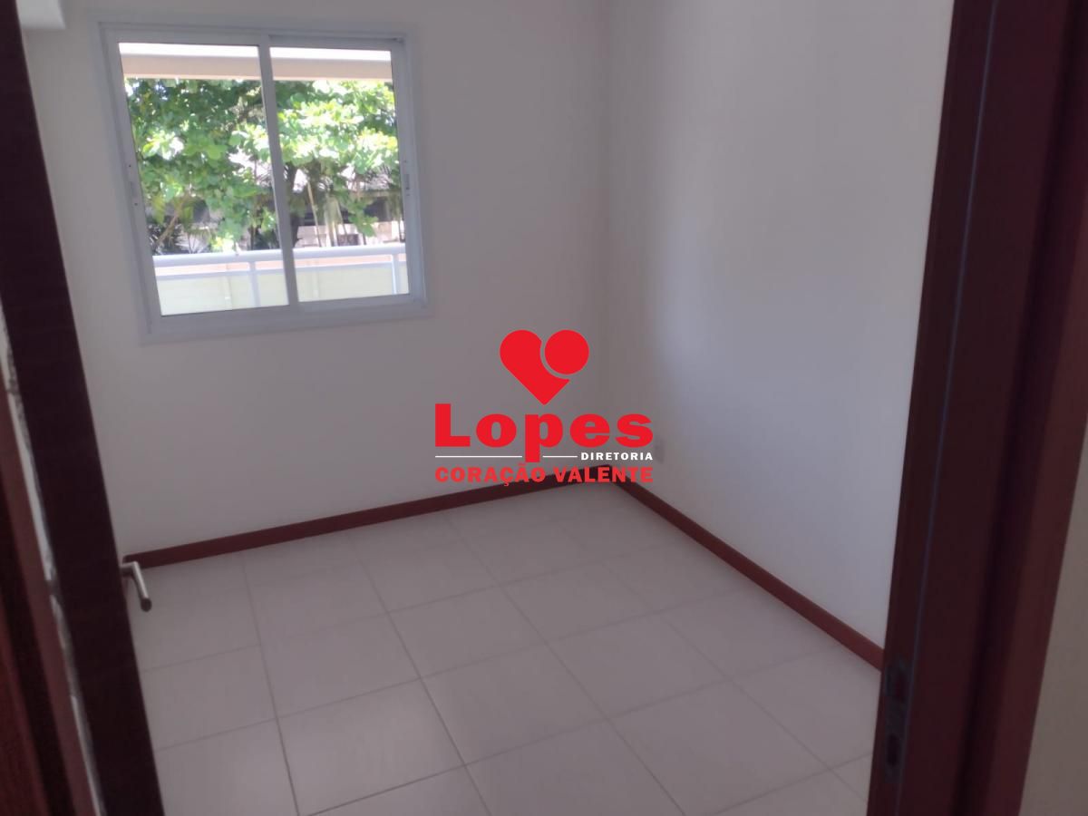 Apartamento à venda com 3 quartos, 87m² - Foto 13