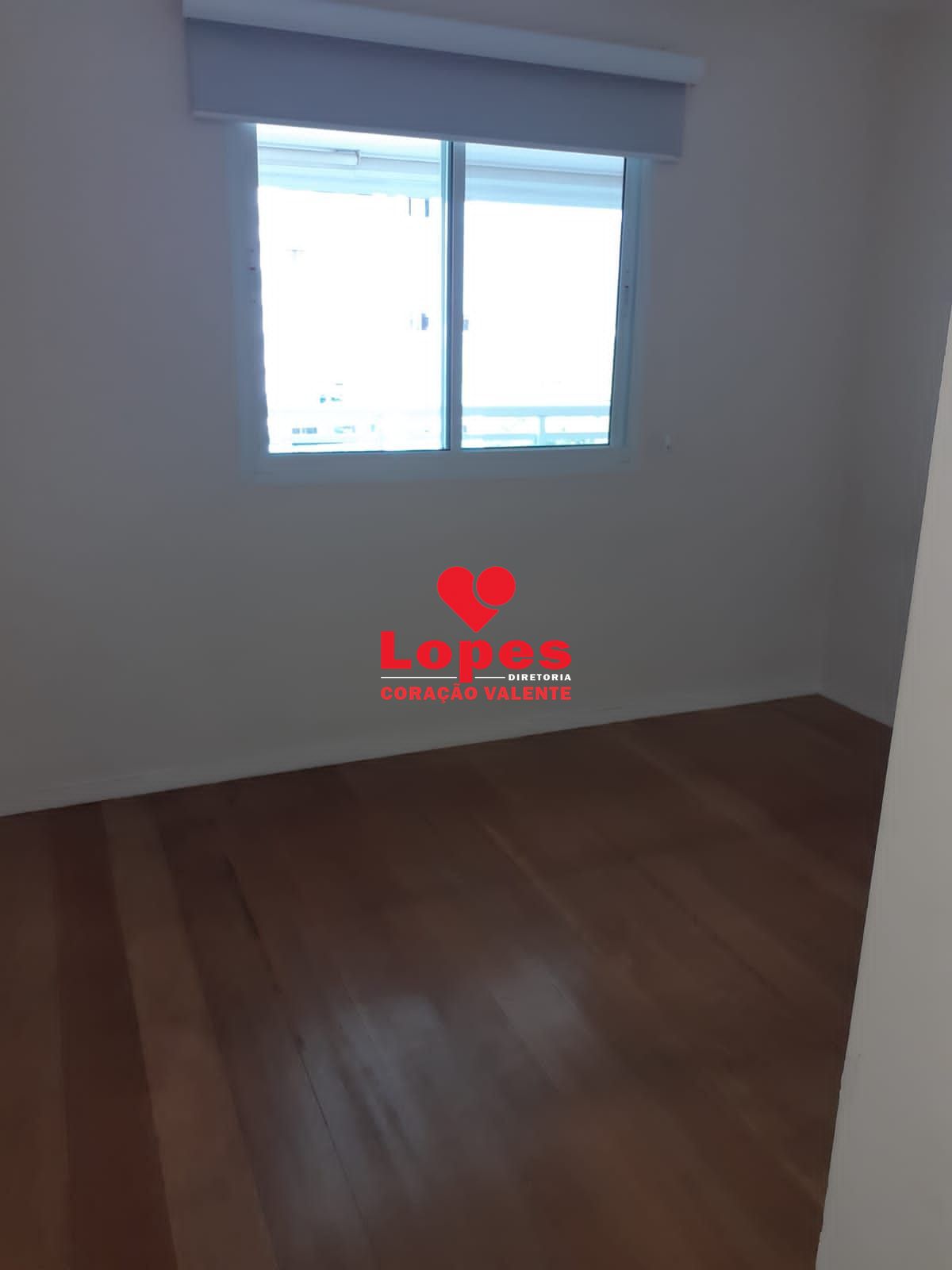 Apartamento, 2 quartos, 110 m² - Foto 4