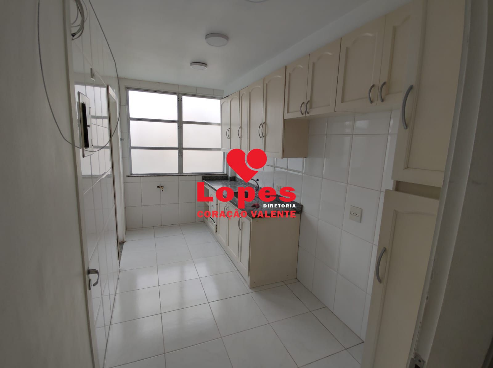 Apartamento, 3 quartos, 104 m² - Foto 9