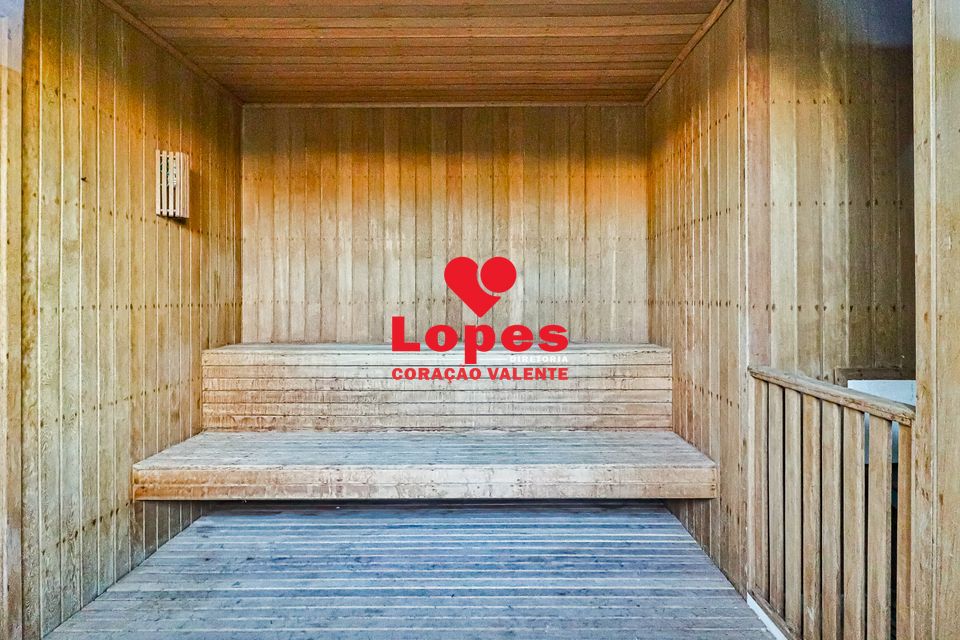 Apartamento, 3 quartos, 80 m² - Foto 15