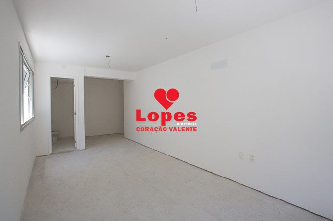 Sala-Conjunto, 21 m² - Foto 15