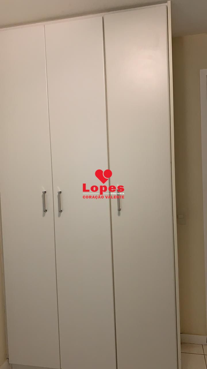 Apartamento, 2 quartos, 65 m² - Foto 8