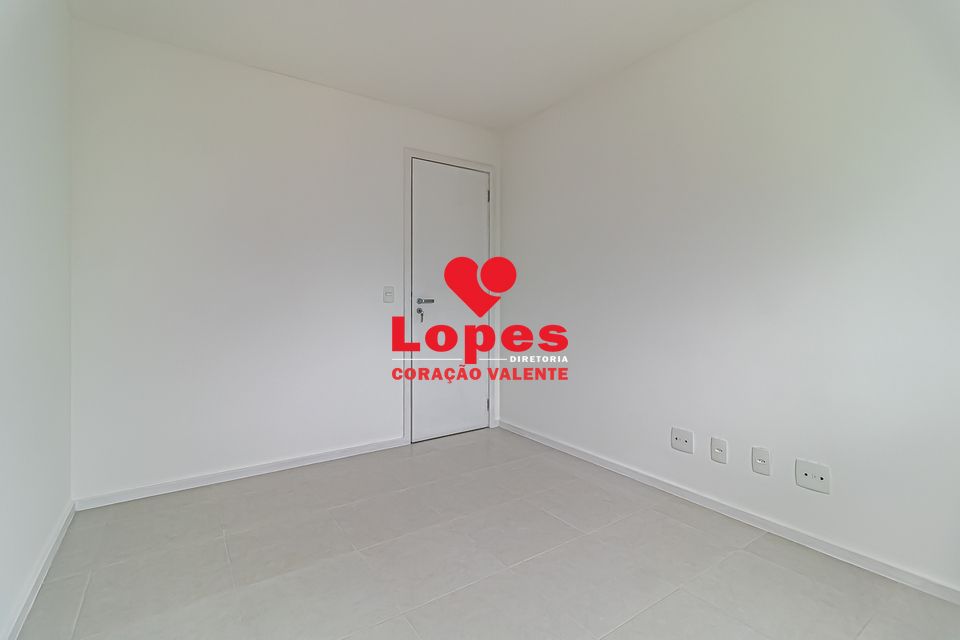 Apartamento, 3 quartos, 103 m² - Foto 8