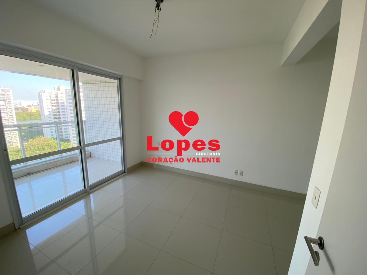 Apartamento, 4 quartos, 151 m² - Foto 7