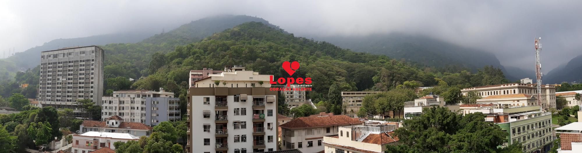 Apartamento, 2 quartos, 106 m² - Foto 2