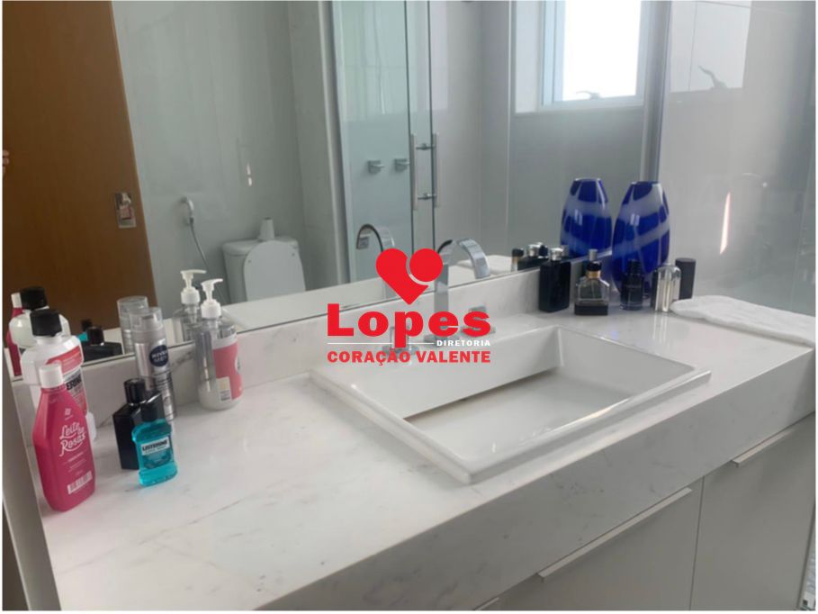 Apartamento, 3 quartos, 381 m² - Foto 15