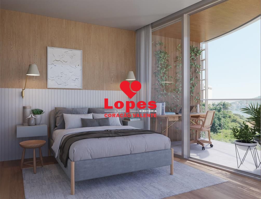 Prédio Inteiro, 41 m² - Foto 16