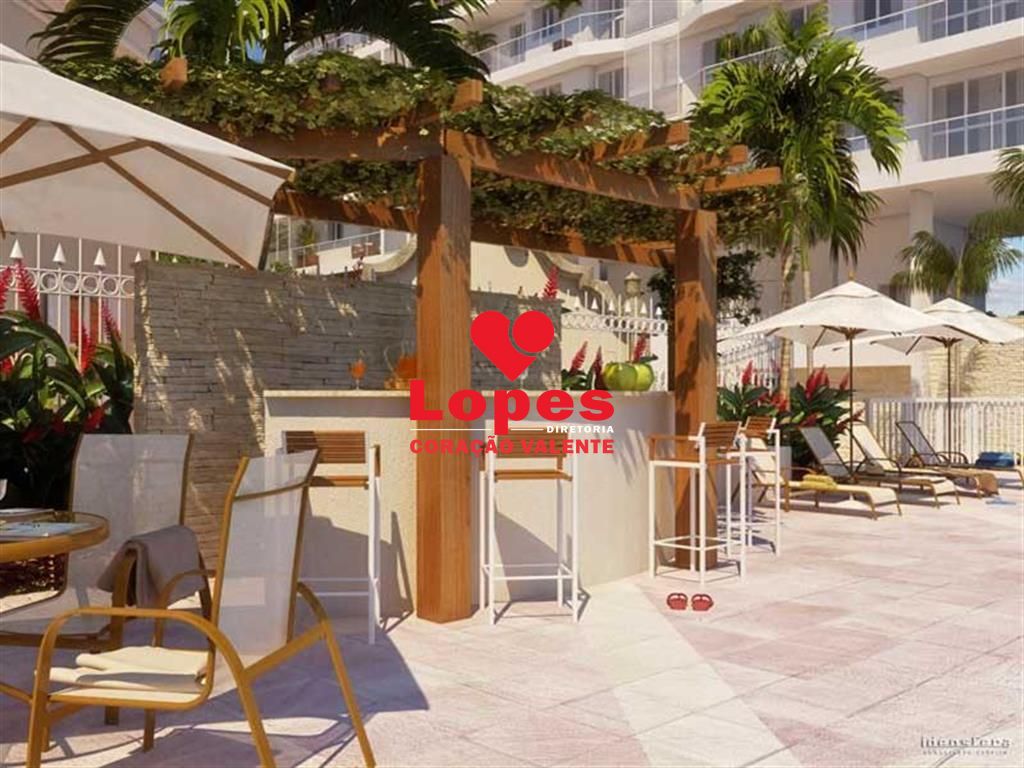 Cobertura, 3 quartos, 234 m² - Foto 14