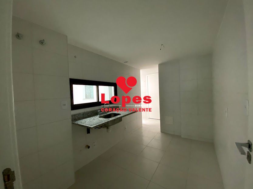 Apartamento à venda com 3 quartos, 85m² - Foto 17