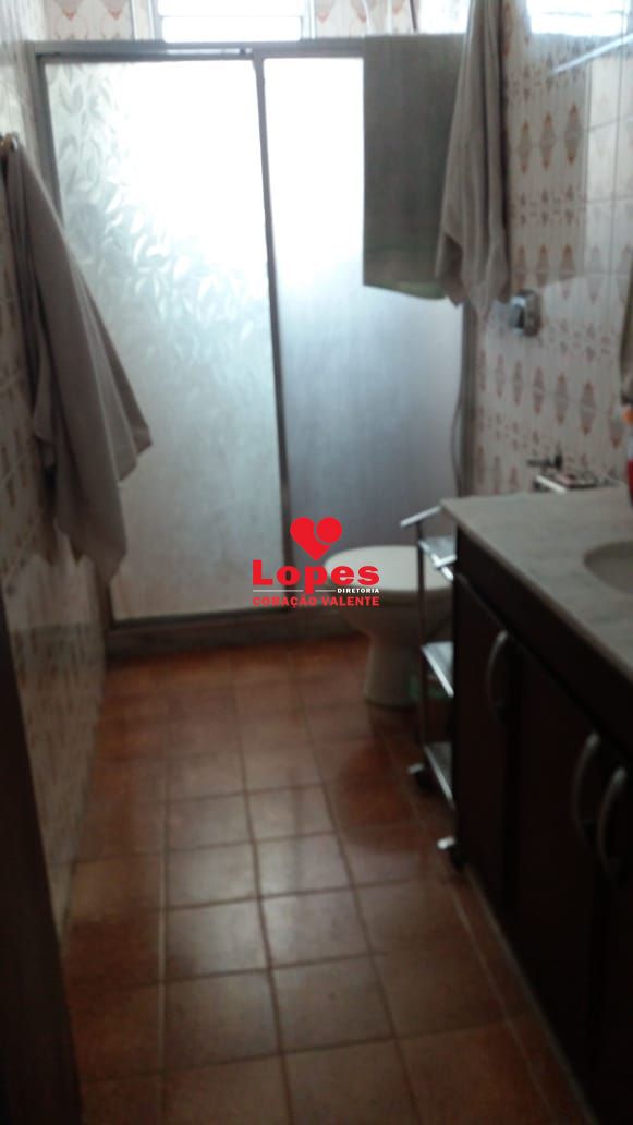 Apartamento, 3 quartos, 90 m² - Foto 11