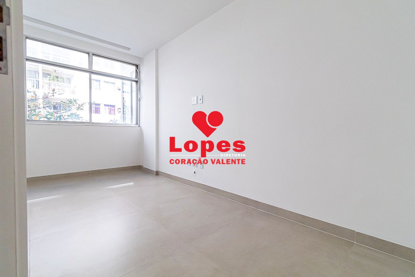 Apartamento, 4 quartos, 155 m² - Foto 23