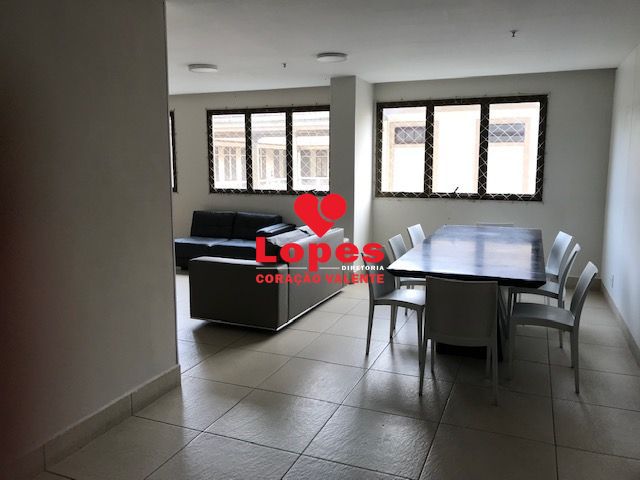 Apartamento à venda com 2 quartos, 81m² - Foto 45