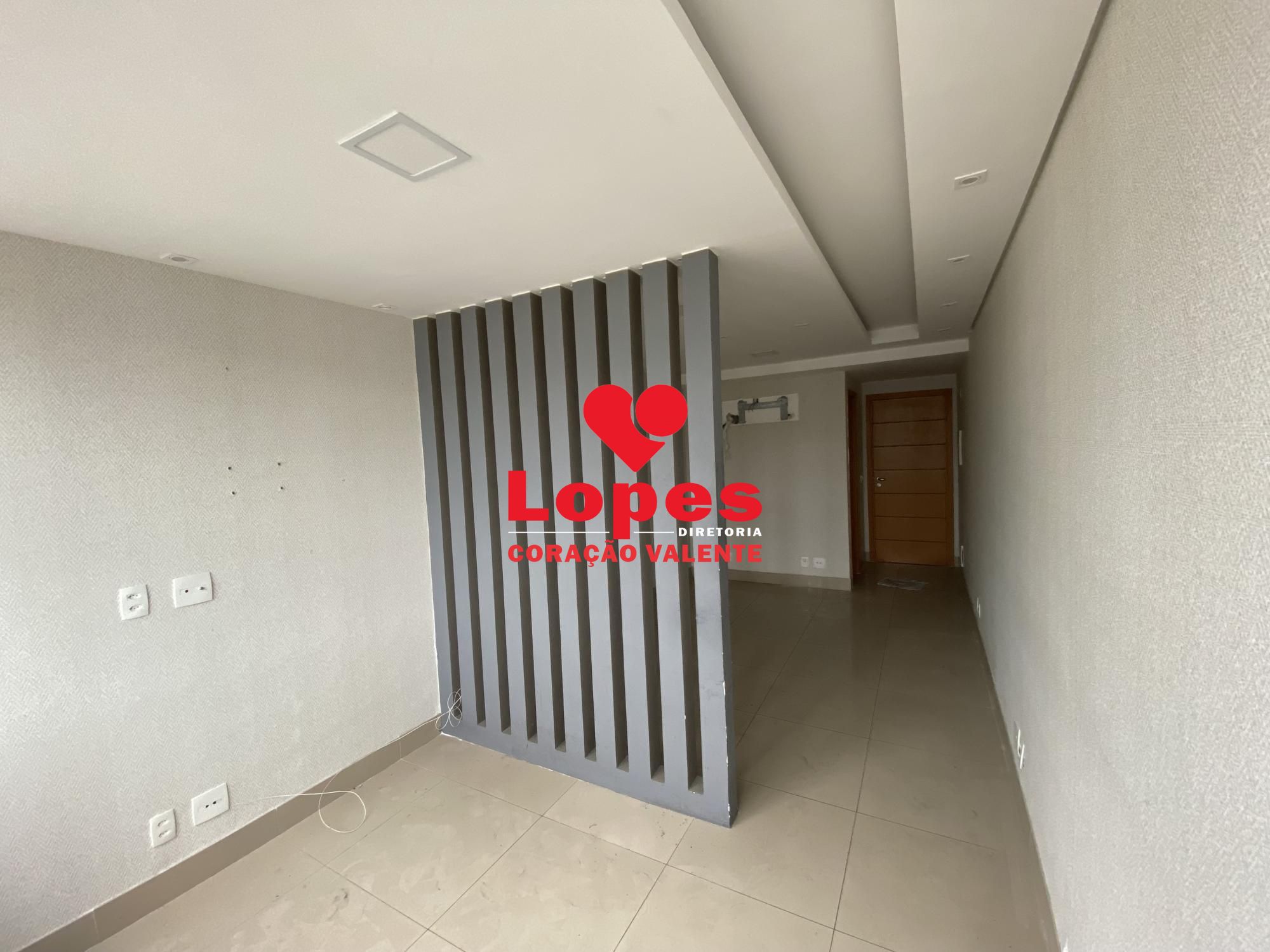 Conjunto Comercial-Sala à venda com 1 quarto, 23m² - Foto 7