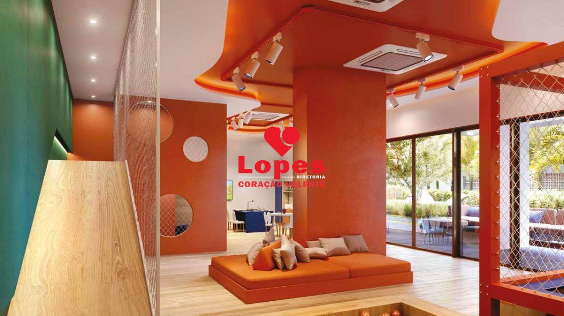 Apartamento, 3 quartos, 89 m² - Foto 8