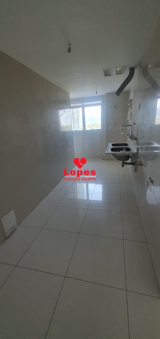 Apartamento, 4 quartos, 381 m² - Foto 19