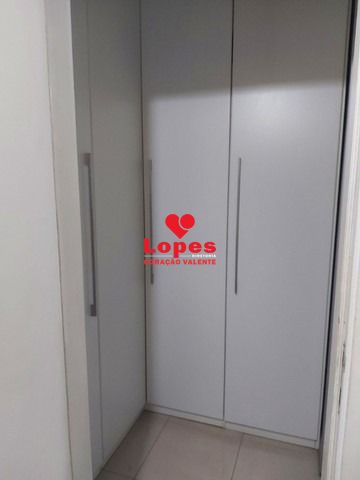 Apartamento à venda com 3 quartos, 113m² - Foto 10