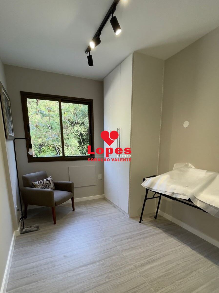 Apartamento à venda com 3 quartos, 82m² - Foto 15