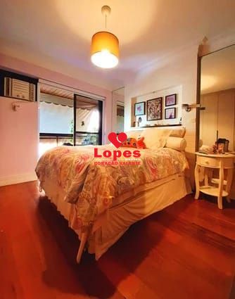 Apartamento, 2 quartos, 122 m² - Foto 16
