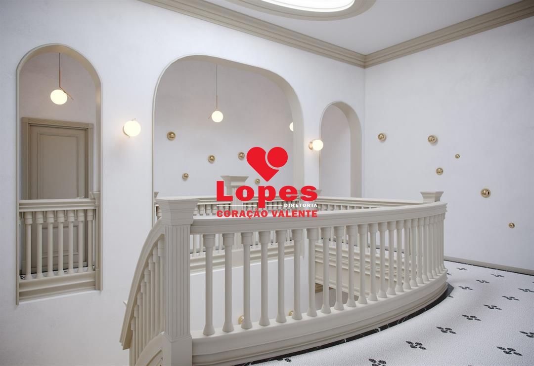 Apartamento, 2 quartos, 125 m² - Foto 16