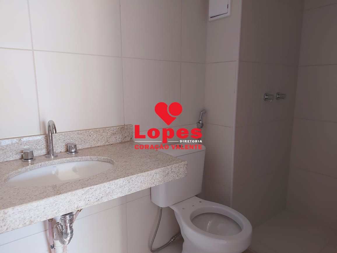 Cobertura, 3 quartos, 148 m² - Foto 16